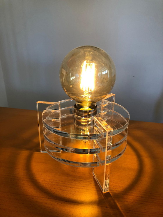 Image 1 of Design lamp van merk DDLIGHT (DD4)