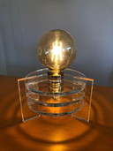 Design lamp from brand DDLIGHT (DD4)