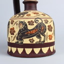 Vase vintage