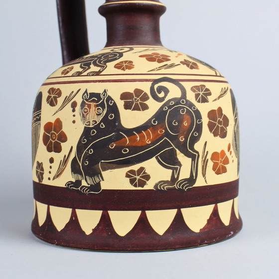 Image 1 of Vase vintage
