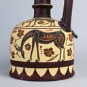 Vaso d'epoca