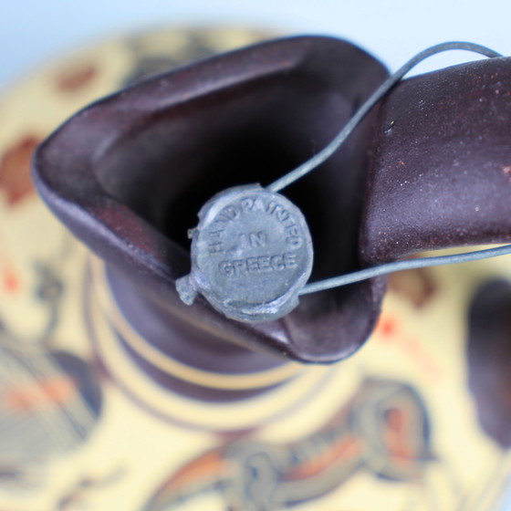 Image 1 of Vase vintage