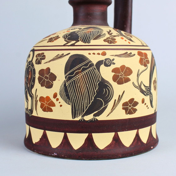 Image 1 of Vaso d'epoca