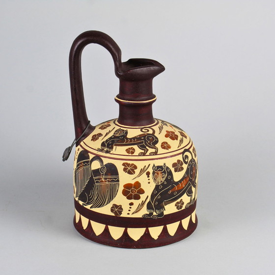 Image 1 of Vase vintage