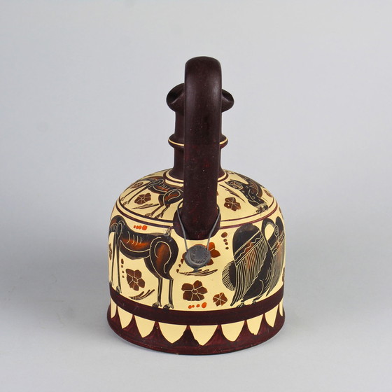 Image 1 of Vase vintage