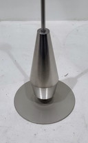 Metaform Jongleur Table