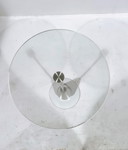 Metaform Jongleur Table
