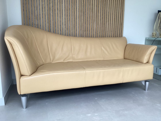 Image 1 of Jori sofa