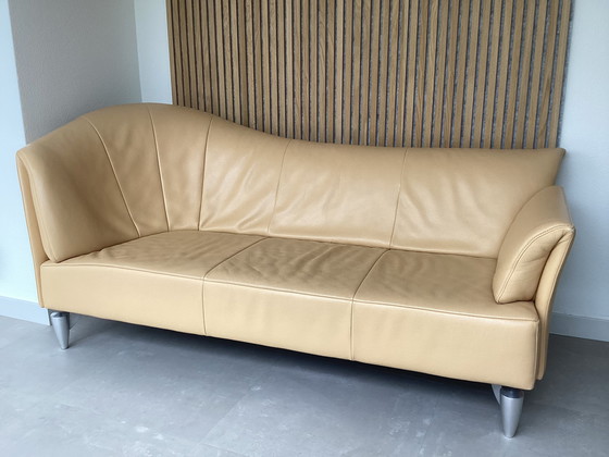 Image 1 of Jori sofa