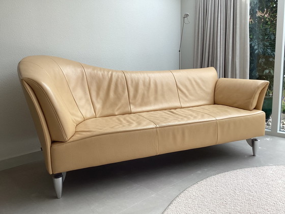 Image 1 of Jori sofa