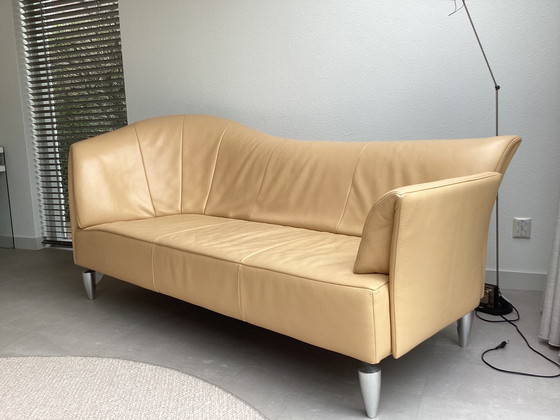 Image 1 of Jori sofa