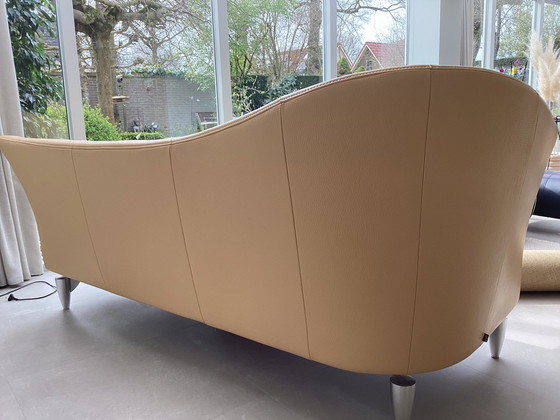 Image 1 of Jori sofa