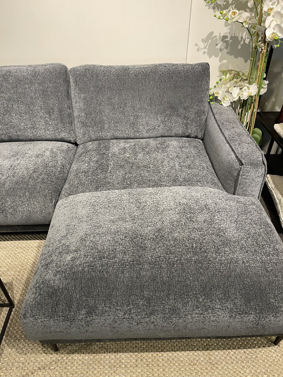 Image 1 of Chaise Longue XL Stock