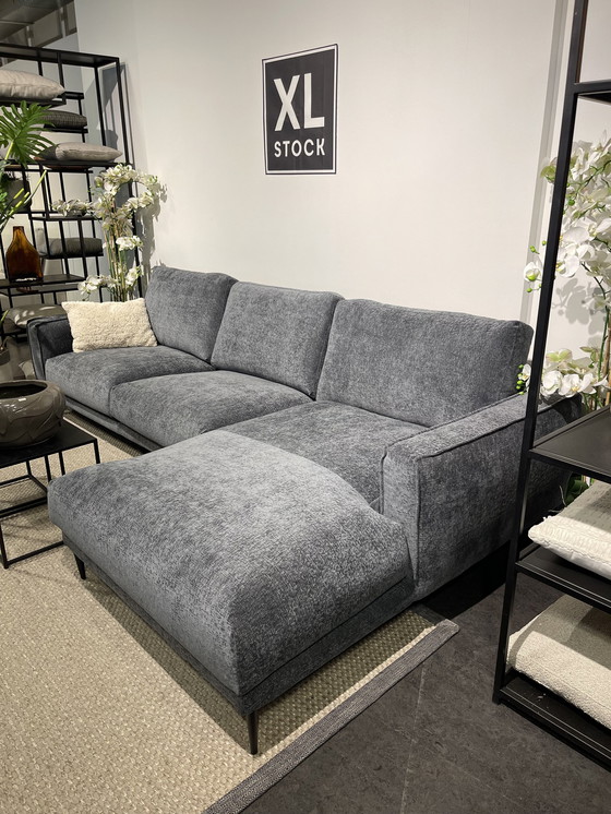 Image 1 of Chaise Longue XL Stock