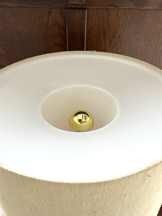 Image 1 of Lámpara de mesa Domus &#39;Teardrop&#39; &#39;70