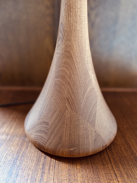 Image 1 of Lámpara de mesa Domus &#39;Teardrop&#39; &#39;70