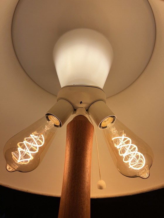 Image 1 of Lámpara de mesa Domus &#39;Teardrop&#39; &#39;70