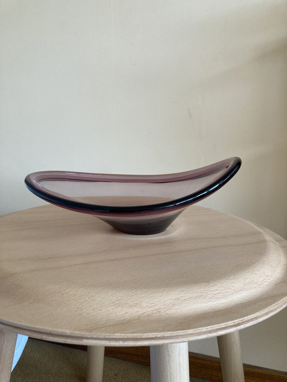 Image 1 of Lotta Pettersson Dish and vase