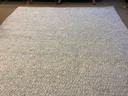 Momo Rugs Tapis