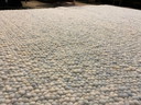 Momo Rugs Tapis