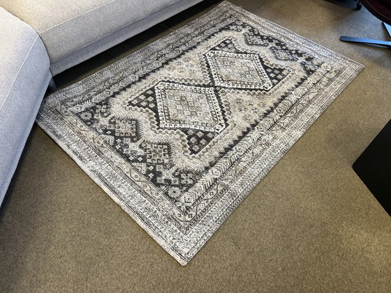 Image 1 of Brink et Campman Perennial Tapis du Cachemire