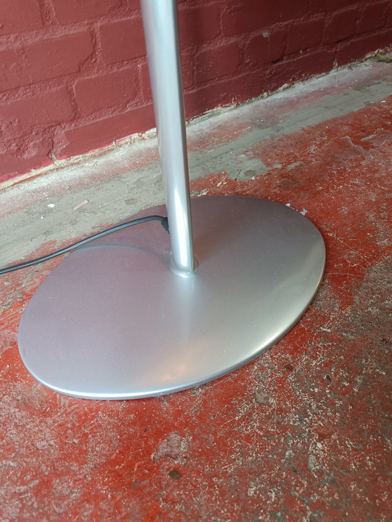 Image 1 of Vintage Floor Lamp