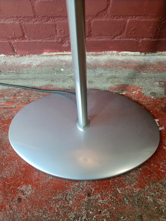 Image 1 of Vintage Floor Lamp