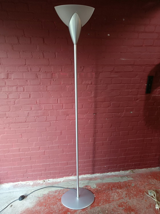 Image 1 of Vintage Floor Lamp