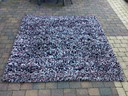 Til interior Tapis de laine Jansen