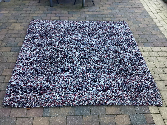 Image 1 of Til interior Wool rug Jansen