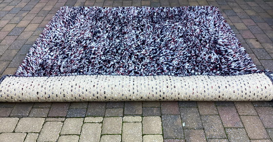 Image 1 of Til interior Wool rug Jansen