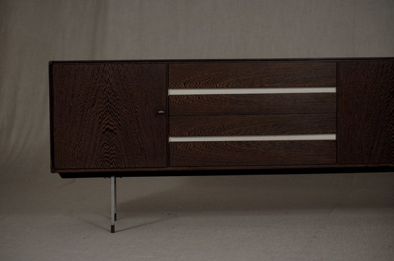 Image 1 of Fristho minimalist sideboard