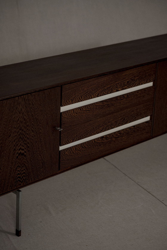 Image 1 of Fristho minimalist sideboard