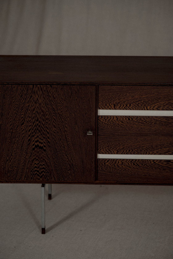 Image 1 of Fristho minimalist sideboard