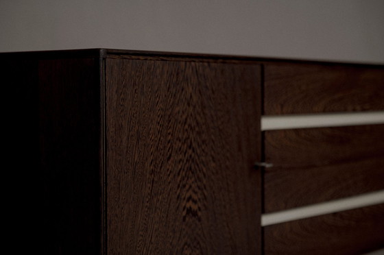 Image 1 of Fristho minimalist sideboard