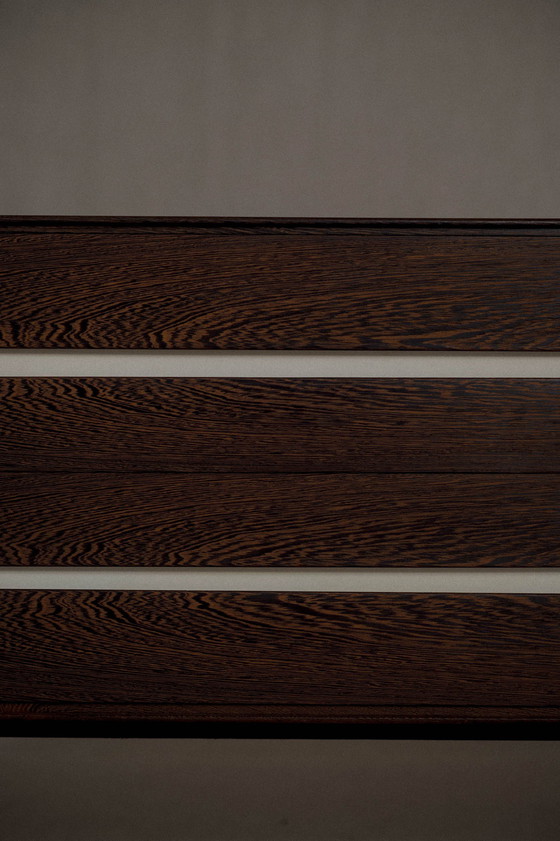 Image 1 of Fristho minimalist sideboard