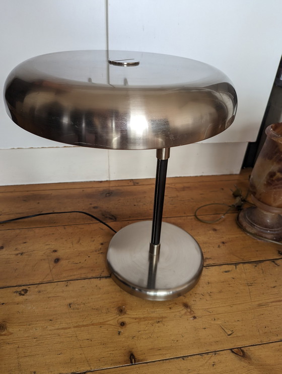 Image 1 of Lampada da tavolo Ikea Grimso