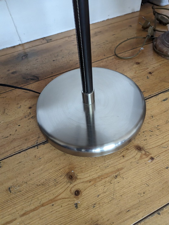 Image 1 of Lampada da tavolo Ikea Grimso