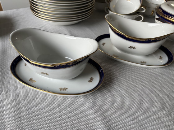 Image 1 of Rosenthal Helena V tableware