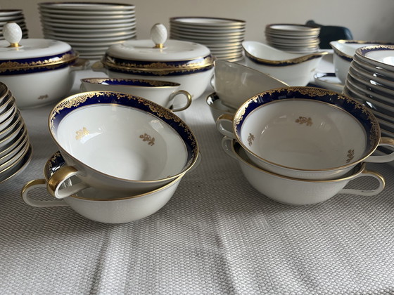 Image 1 of Rosenthal Helena V tableware