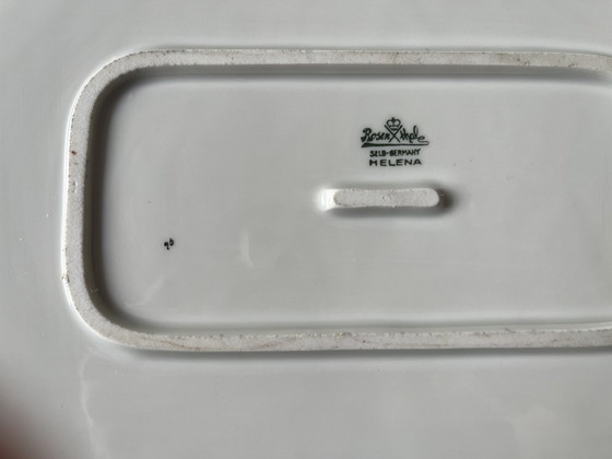 Image 1 of Rosenthal Helena V tableware