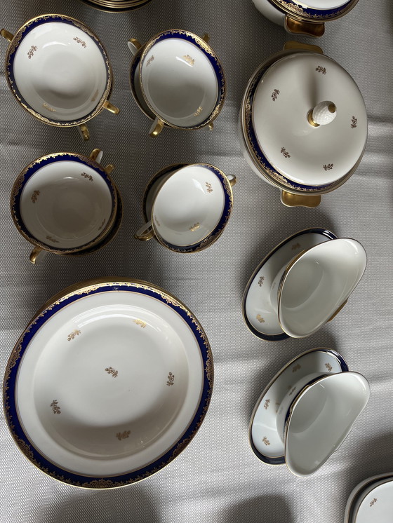 Image 1 of Rosenthal Helena V tableware