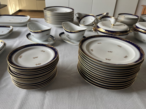 Image 1 of Rosenthal Helena V tableware