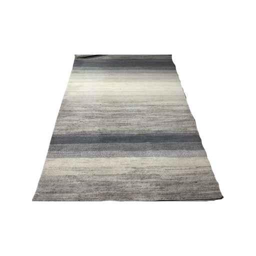 Rug Brink and Campman Yeti Cloud 51214 200x300