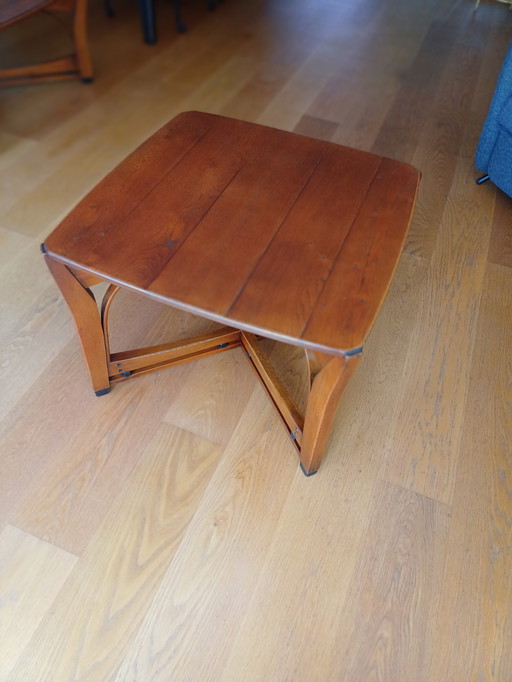 Schuitema side table