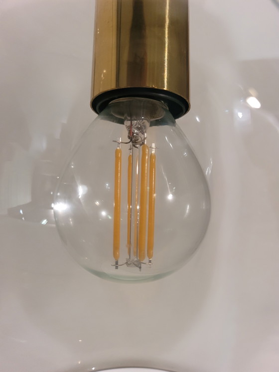 Image 1 of Luux light Globe 150 lampe suspendue