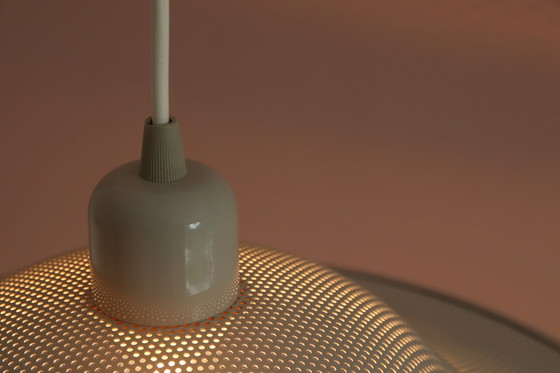 Image 1 of Lampada di design danese vintage