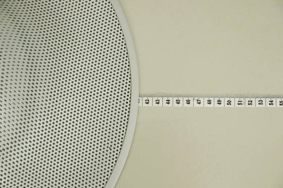 Image 1 of Lampada di design danese vintage