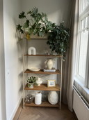 Ferm Living shelving unit