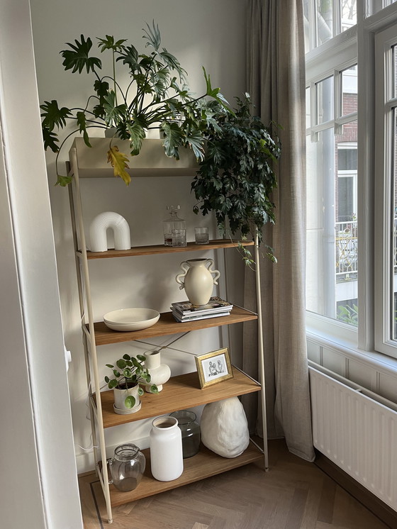 Image 1 of Ferm Living shelving unit